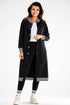 Sweatshirt model 187130